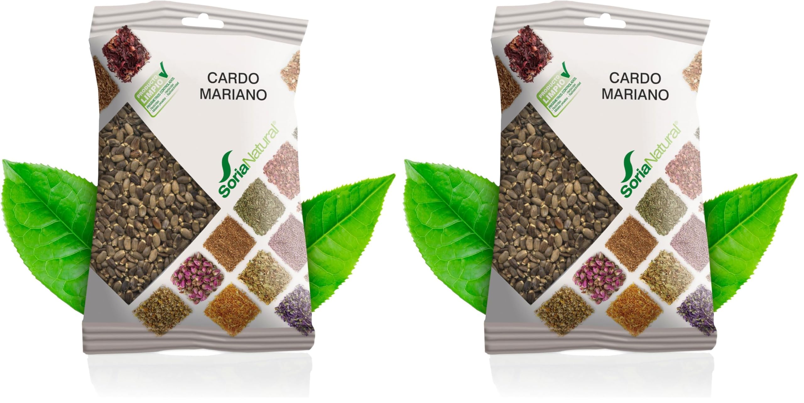 soria-natural-cardo-mariano-semillas-en-bolsa-para-infusi-n-o-decocci-n-75-g image 8