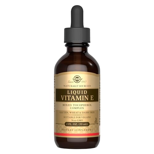 solgar-vitamina-e-l-quida-150-ui-d-alfa-tocoferol-59-2-ml image 7