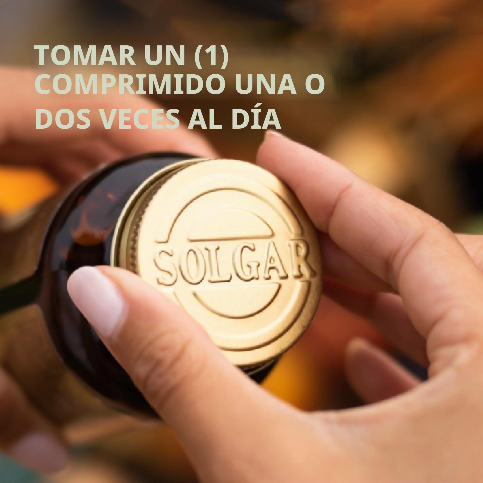 solgar-folac-n-cido-f-lico-400-g-250-comprimidos image 3