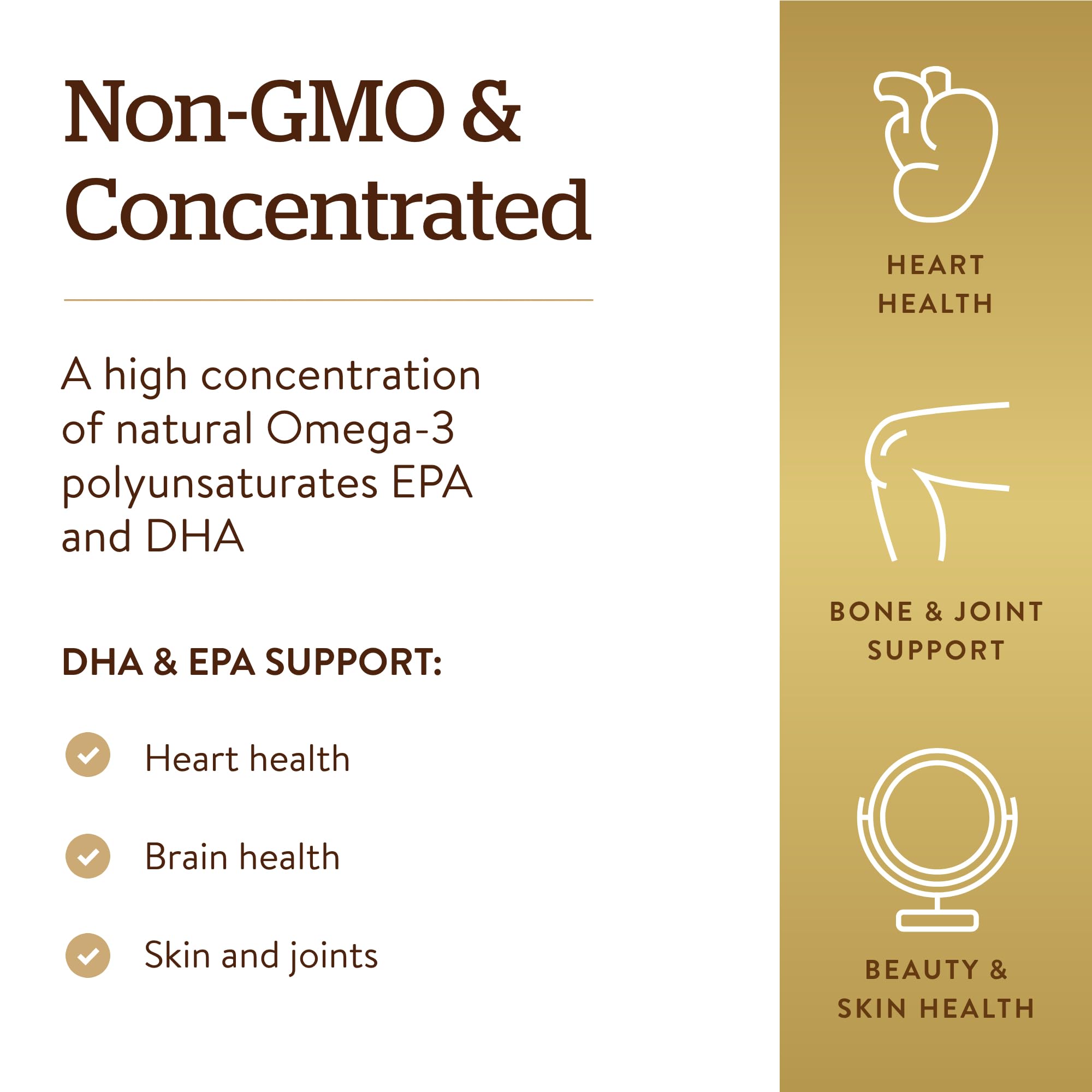 solgar-omega-3-doble-concentraci-n-epa-y-dha-120-c-psulas-50-dto image 4