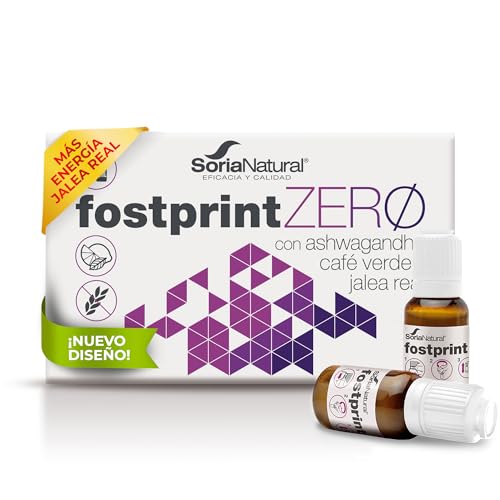 fostprint-zero-soria-natural-f-rmula-con-l-carnitina-taurina-rhodiola-jalea-real image 8