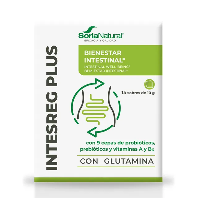 soria-natural-intesreg-plus-14-sobres image 1