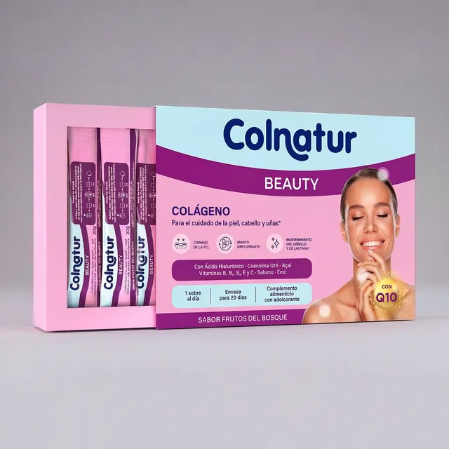 colnatur-beauty-col-geno-verisol-con-cido-hialur-nico-y-q10 image 1