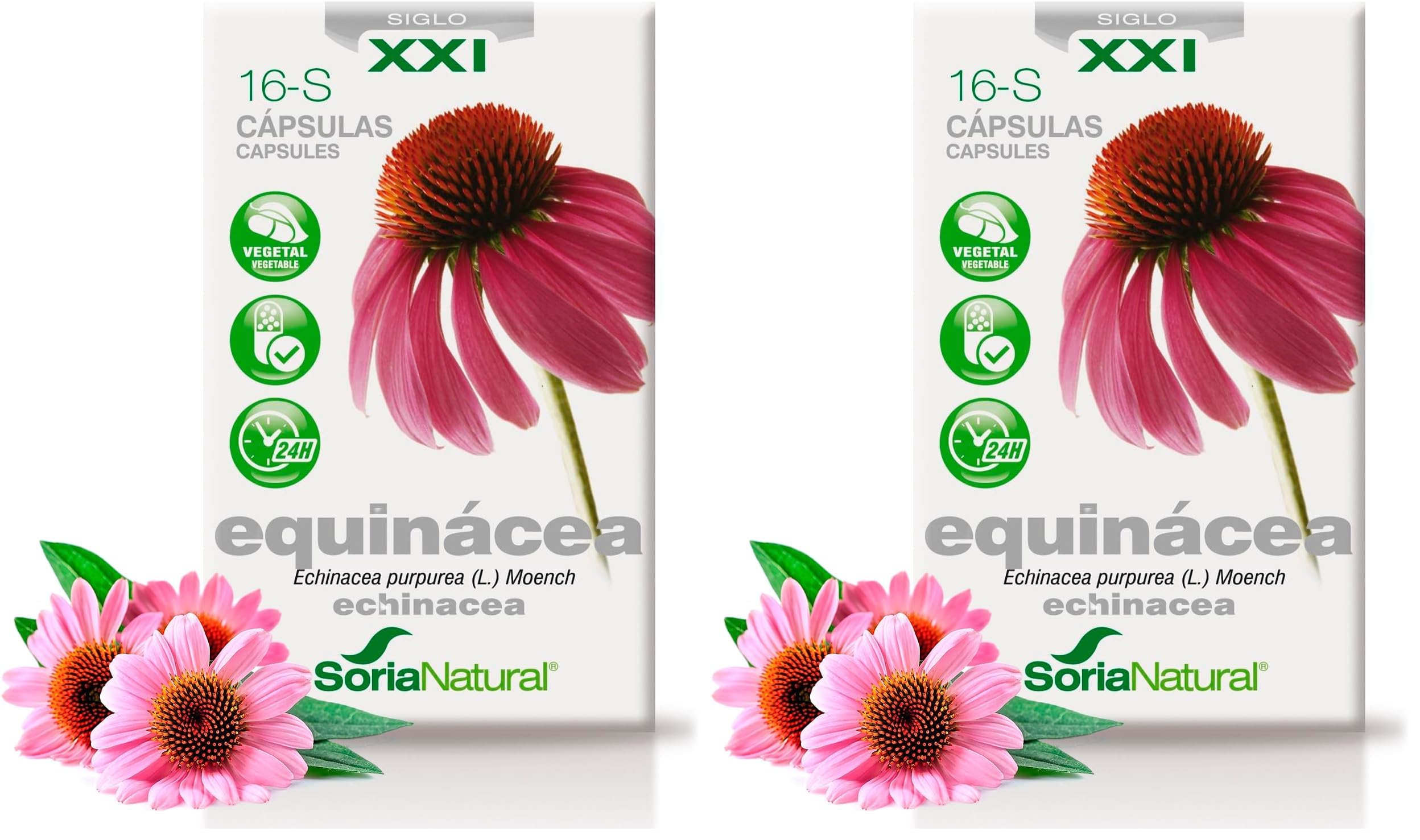 soria-natural-equin-cea-30-c-psulas image 8