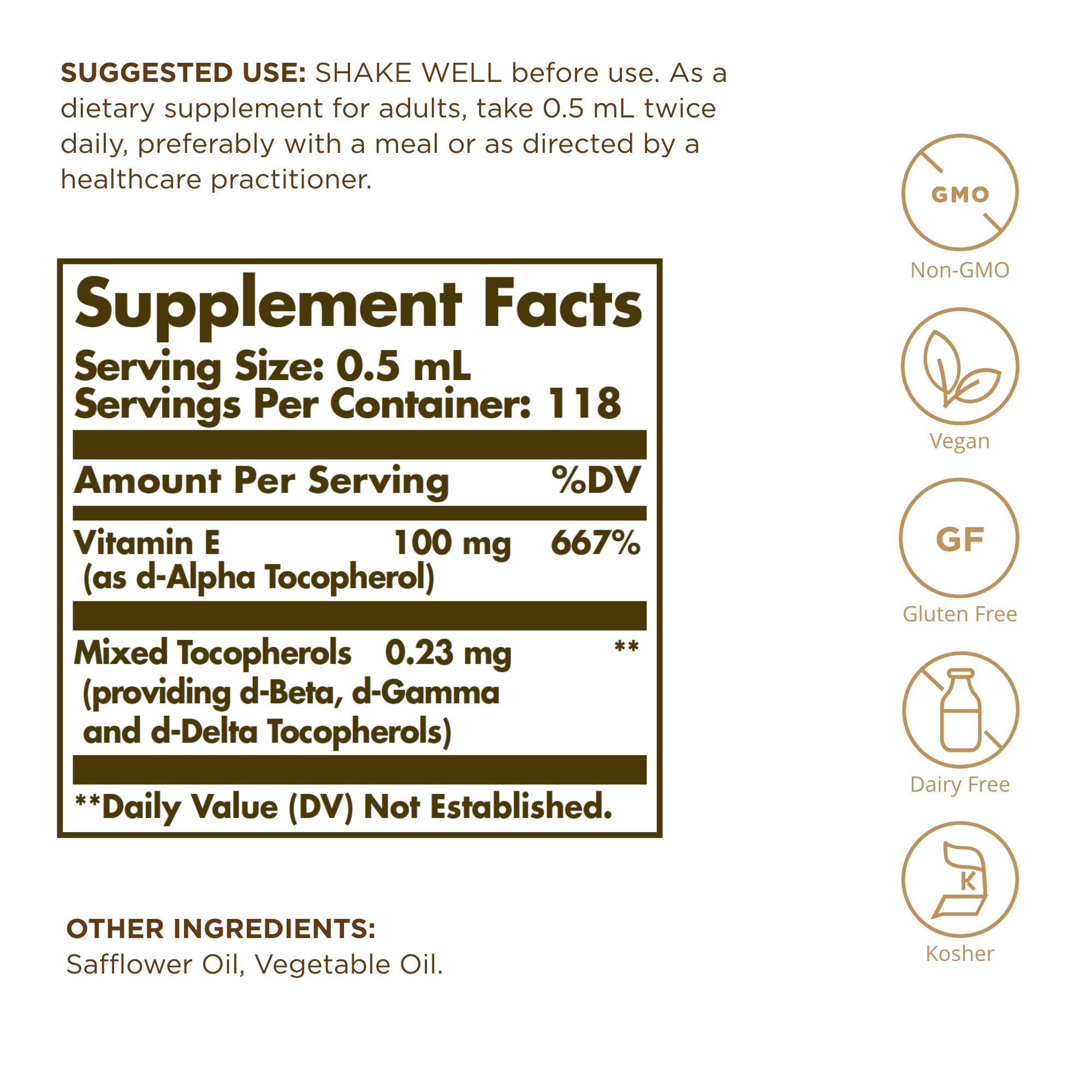 solgar-vitamina-e-l-quida-150-ui-d-alfa-tocoferol-59-2-ml image 2