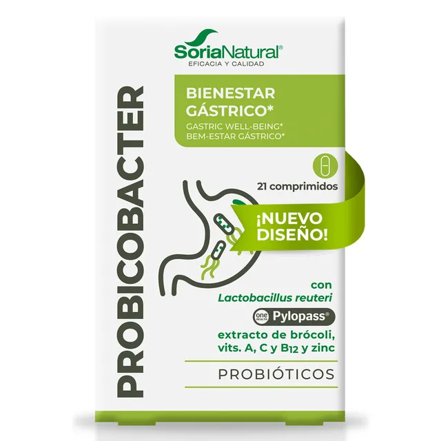 soria-natural-probicobacter-21-comprimidos-de-750-mg-con-lactobacillus-reuteri-p image 1