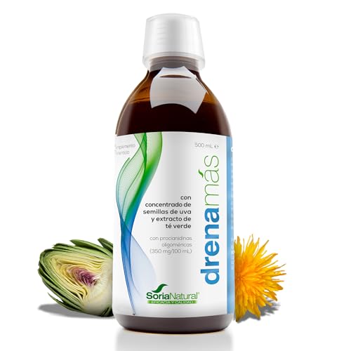 soria-natural-drenamas-soluci-n-oral-500-ml image 8