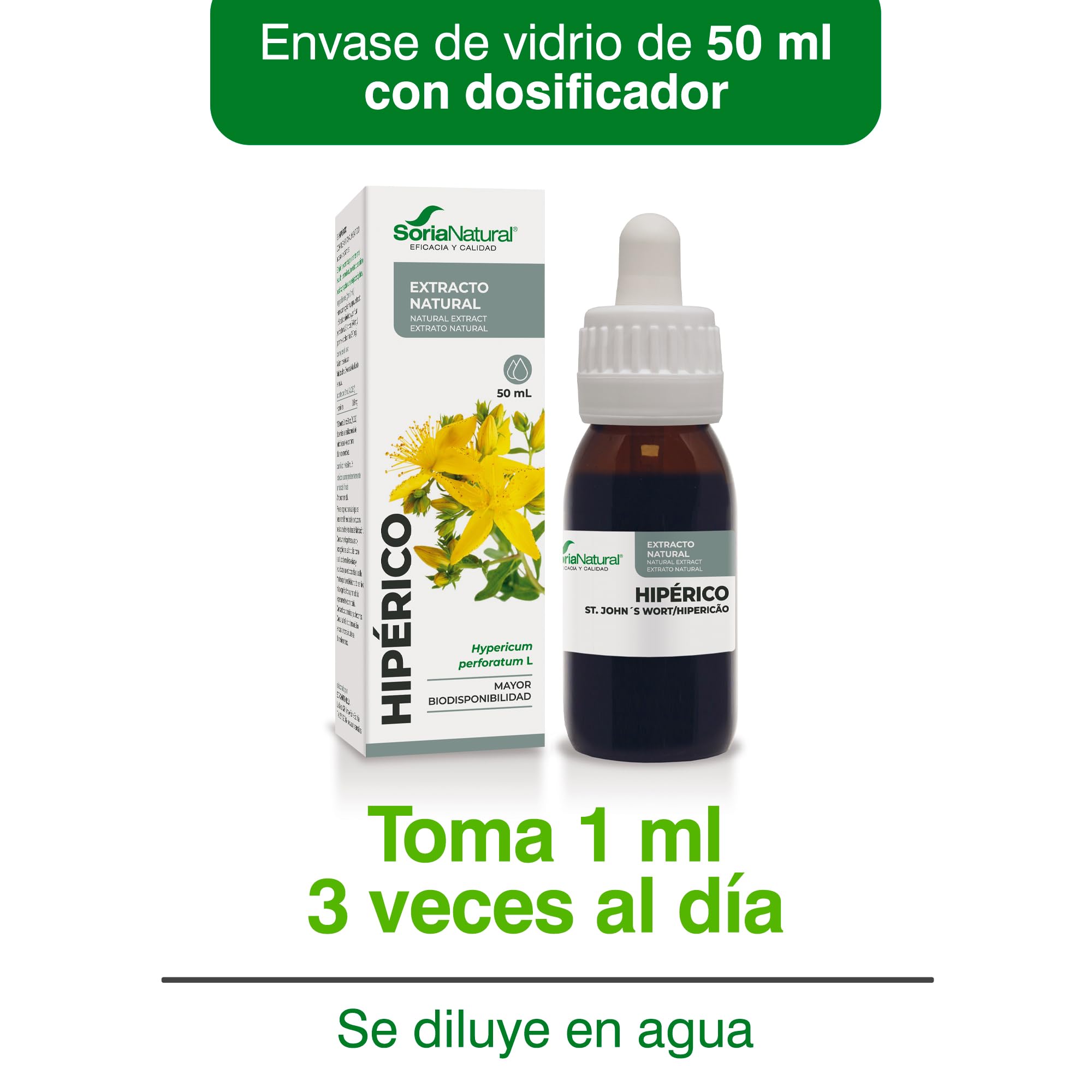 soria-natural-extracto-de-hip-rico-50-ml-gotas-para-equilibrio-emocional-y-desca image 5