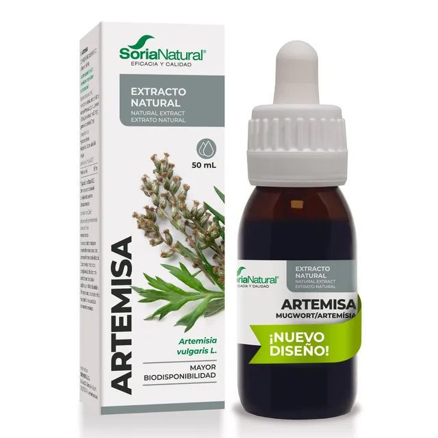soria-natural-extracto-de-artemisa-50-ml-extractos-siglo-xxi image 1