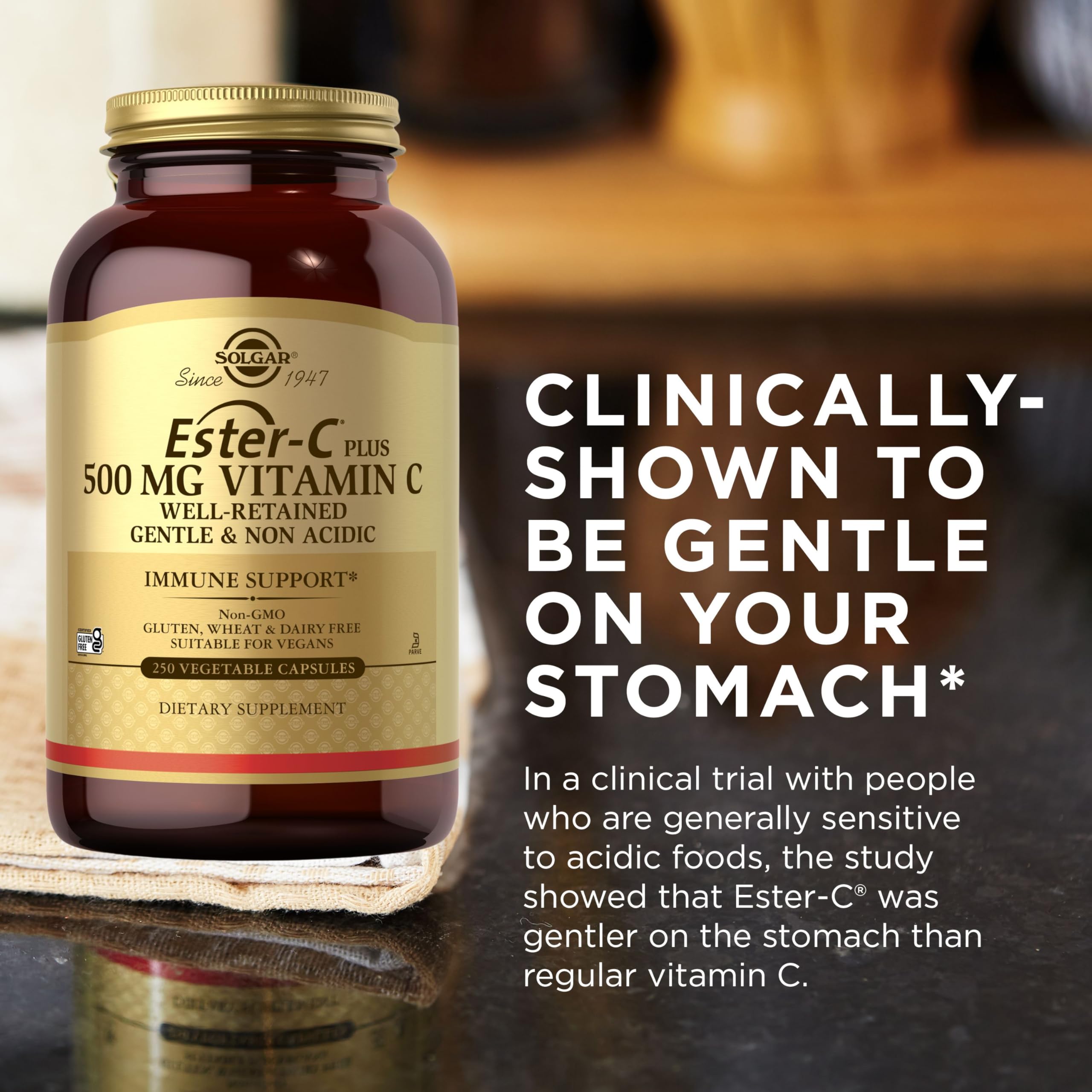 solgar-ester-c-plus-500-mg-vitamina-c-100-c-psulas image 6