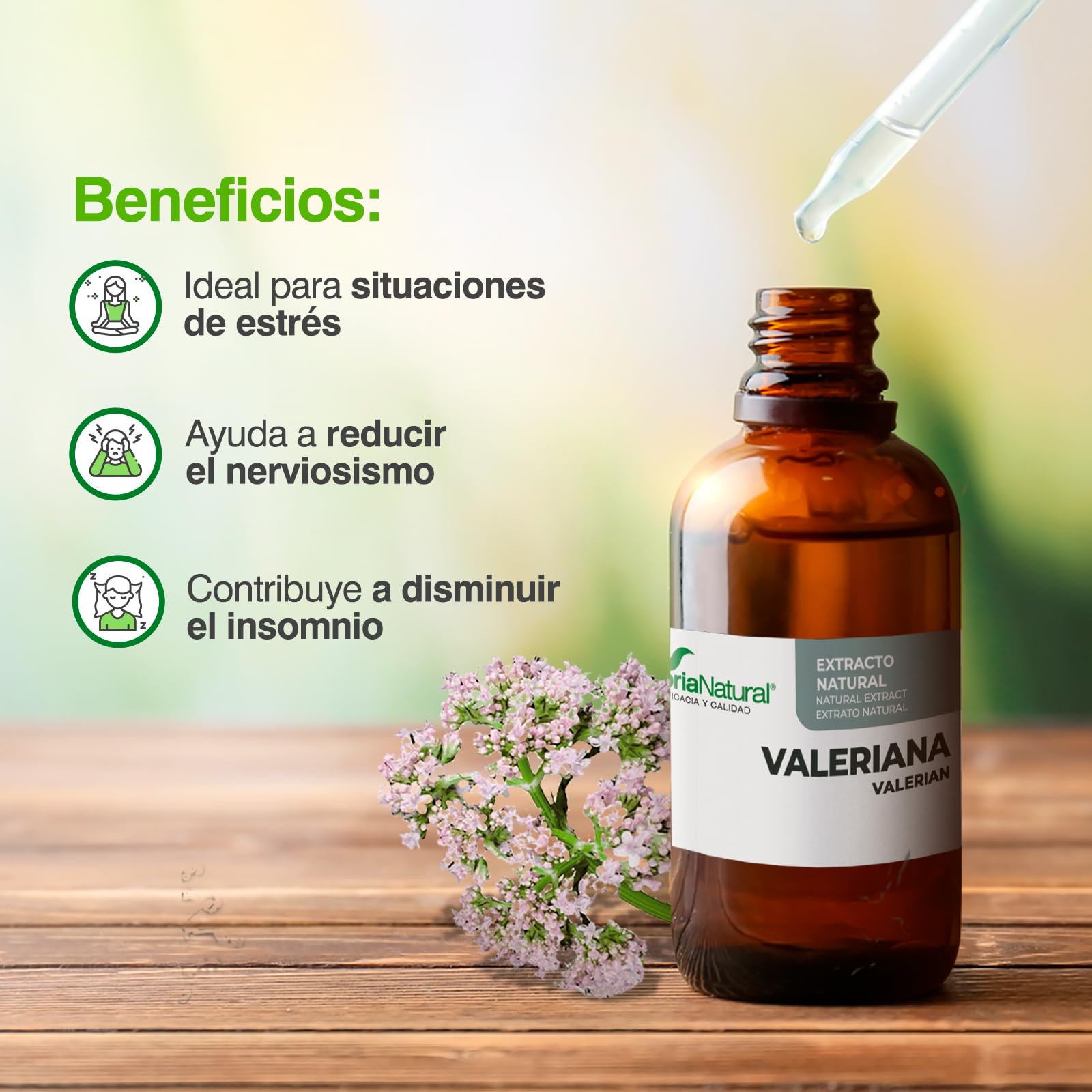 soria-natural-extracto-de-valeriana-en-gotas-50-ml image 4