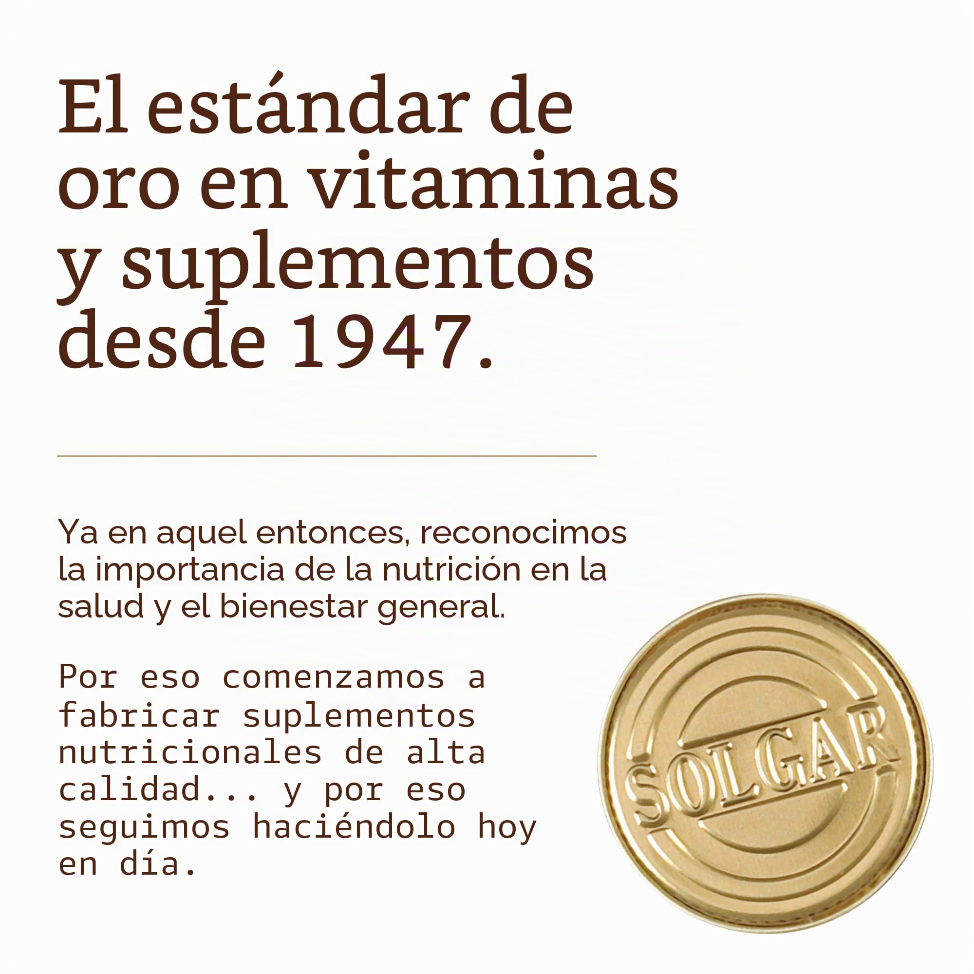 solgar-vitamina-d3-1000-ui-25-g-100-softgels image 6