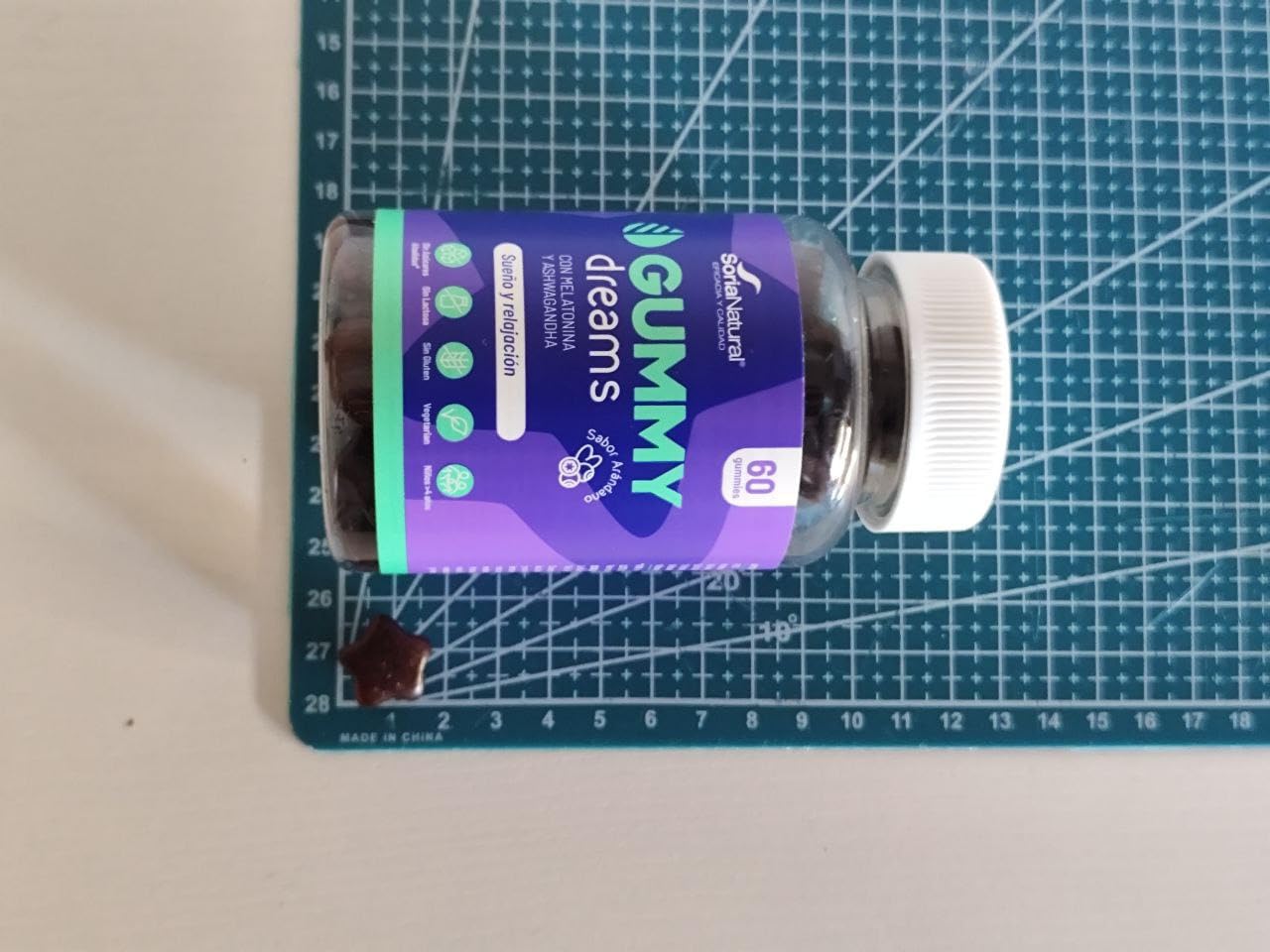 Bien para empezar