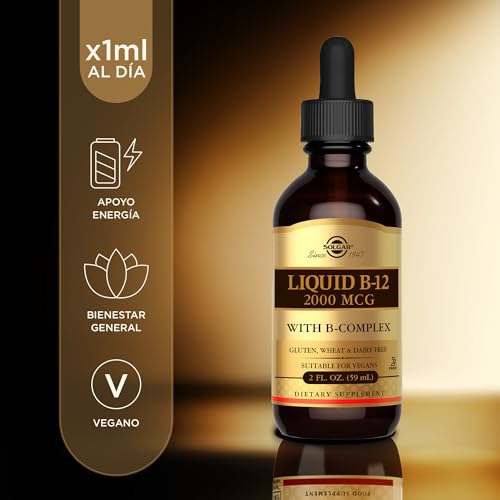 solgar-vitamina-b12-l-quida-con-b-complex-sabor-frutas-59-ml-2000-g image 8