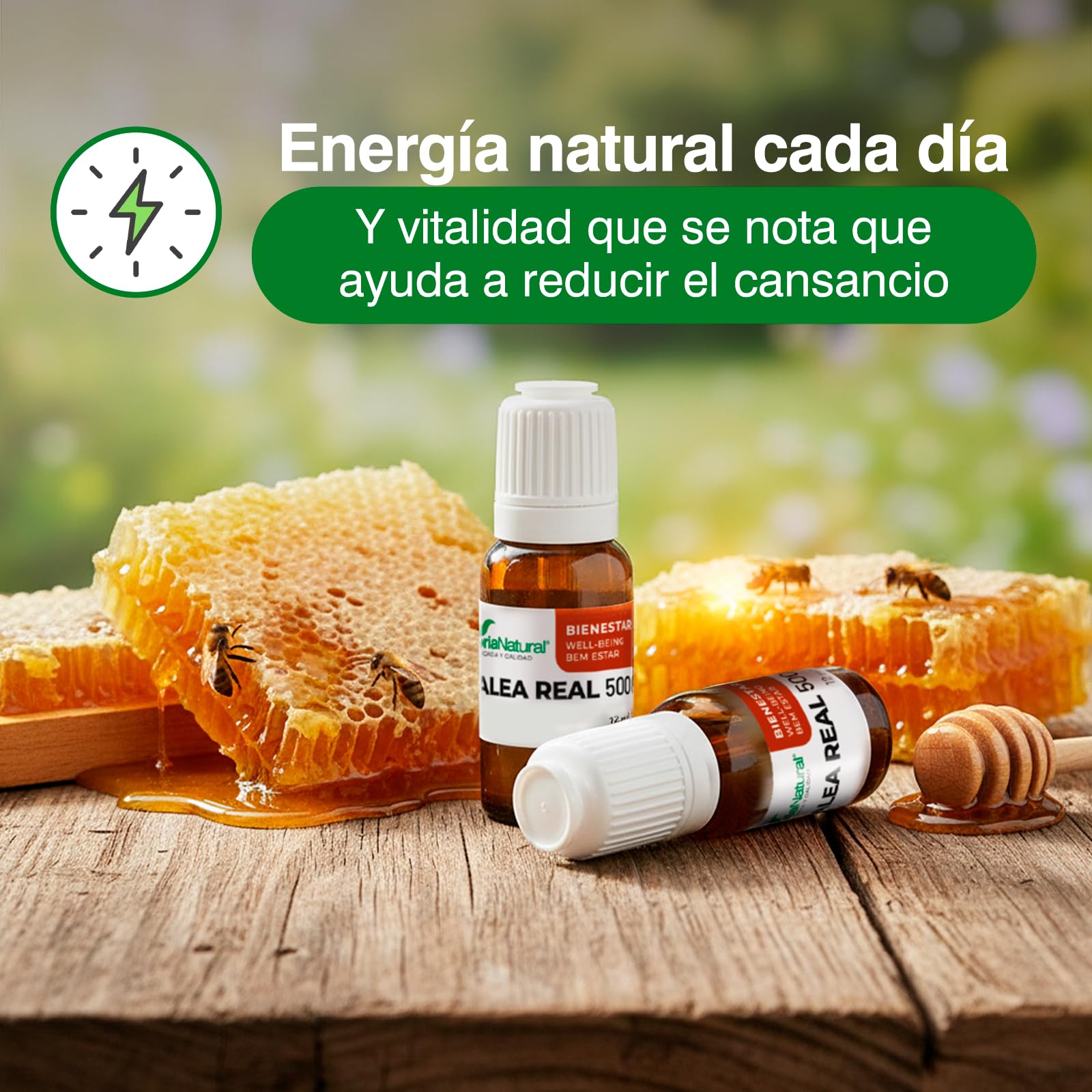 soria-natural-jalea-real-5000-con-q10-y-vitamina-d3-20-viales image 2