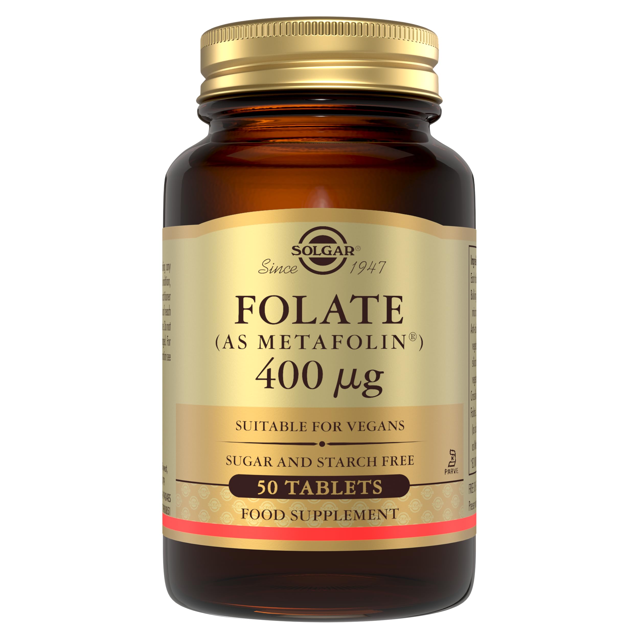 solgar-folato-metafolin-400-g-100-comprimidos-cido-f-lico-activo-para-el-embaraz image 4
