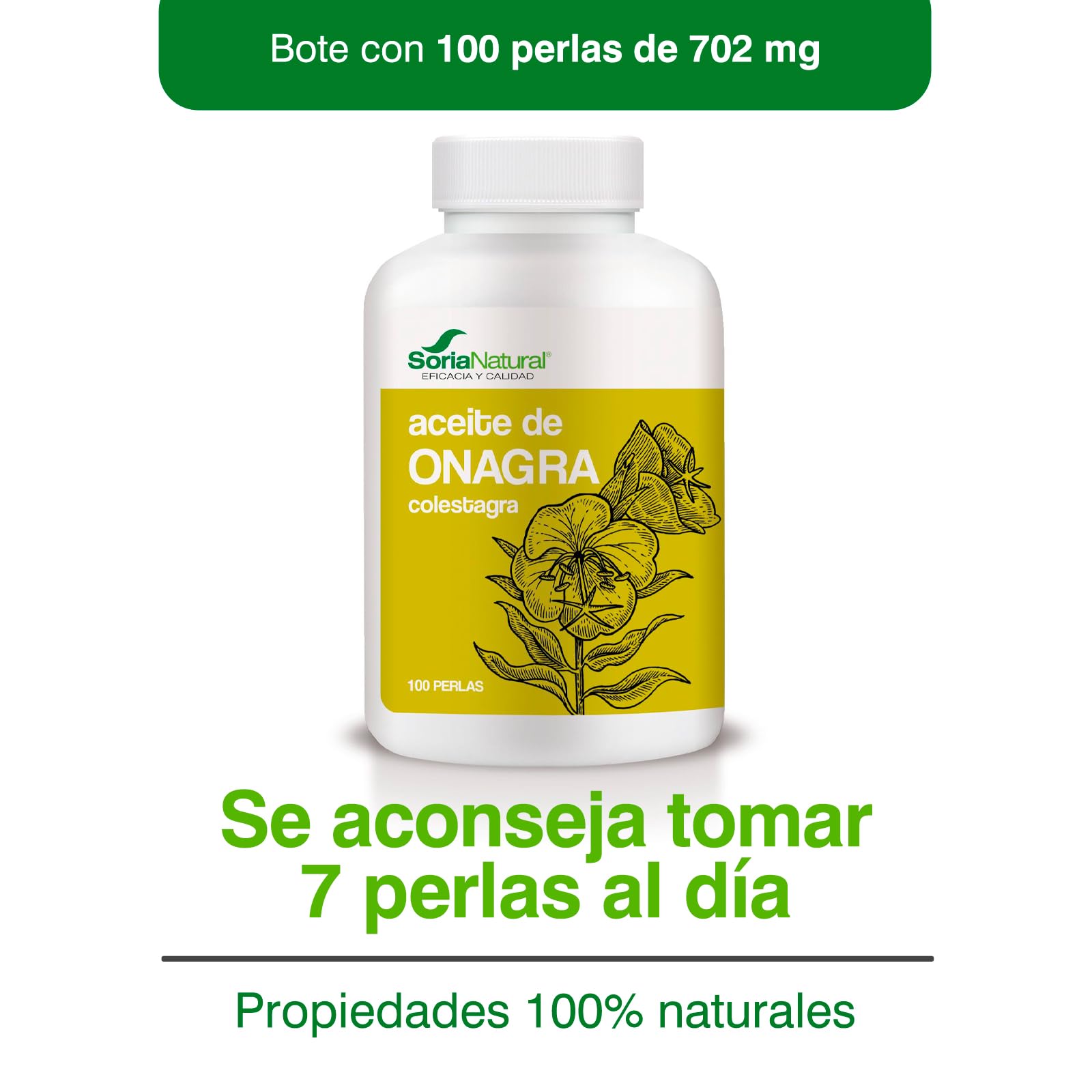 soria-natural-colestagra-perlas-de-aceite-de-onagra-con-vitamina-e image 5