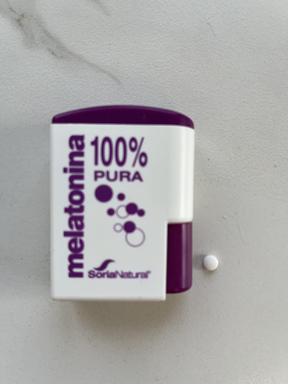 Funciona
