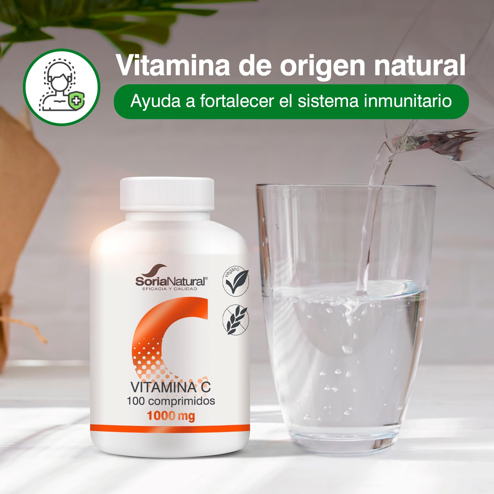 soria-natural-vitamina-c-1000-mg-liberaci-n-sostenida-100-comprimidos image 2