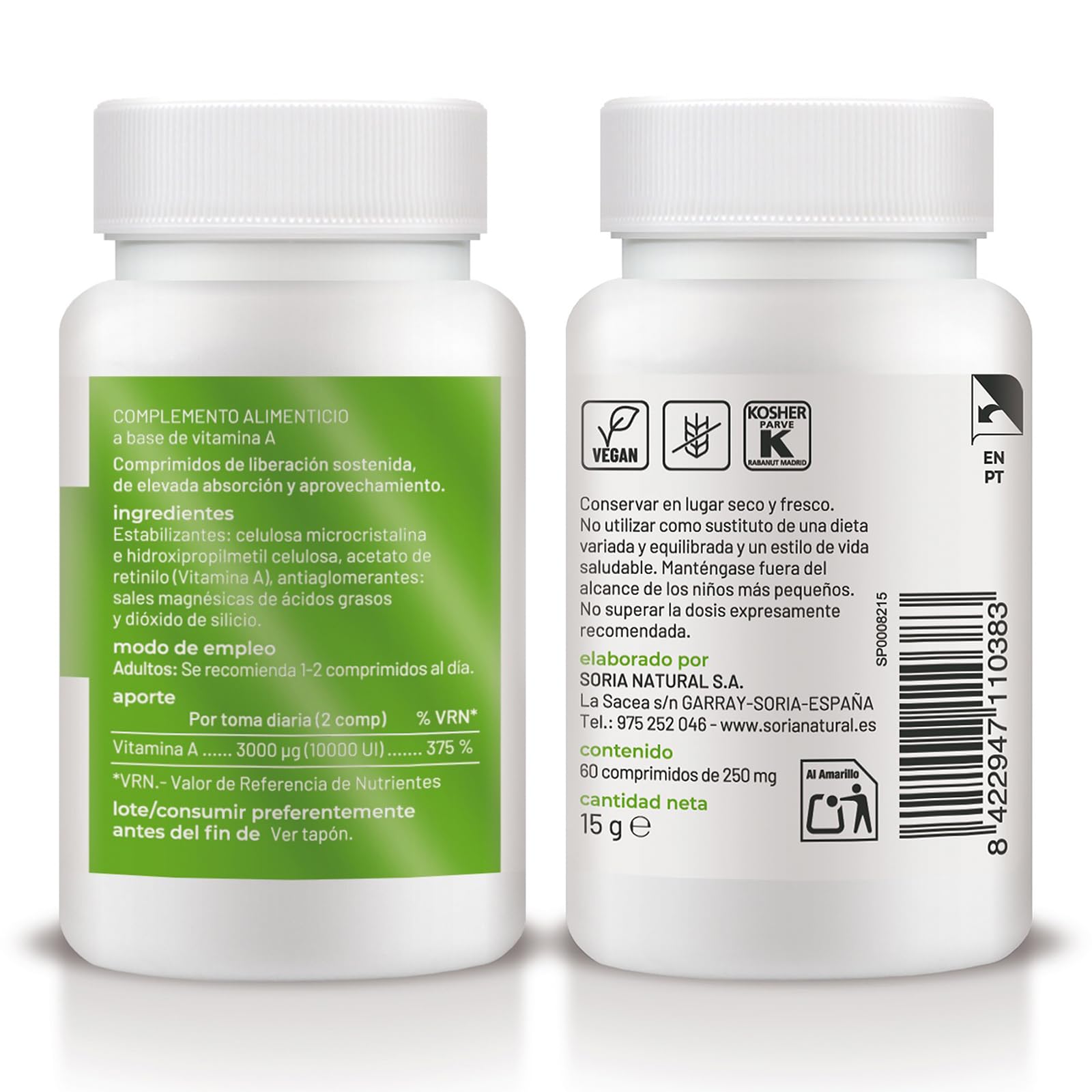 soria-natural-vitamina-a-liberaci-n-sostenida-60-comprimidos-de-250-mg-salud-ocu image 7