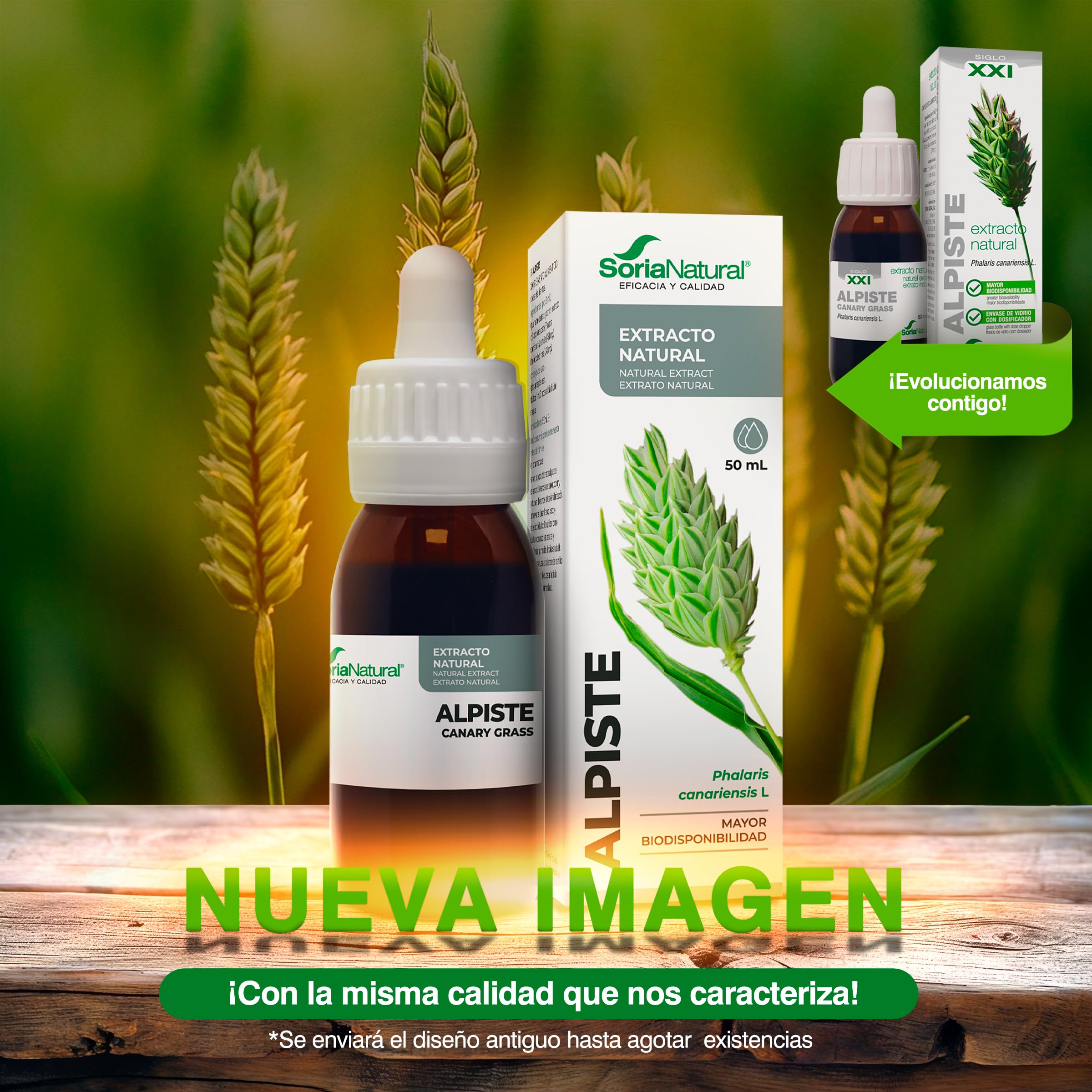 soria-natural-extracto-de-alpiste-s-xxi-50-ml-extracto-vegetal-de-alpiste-para-e image 2