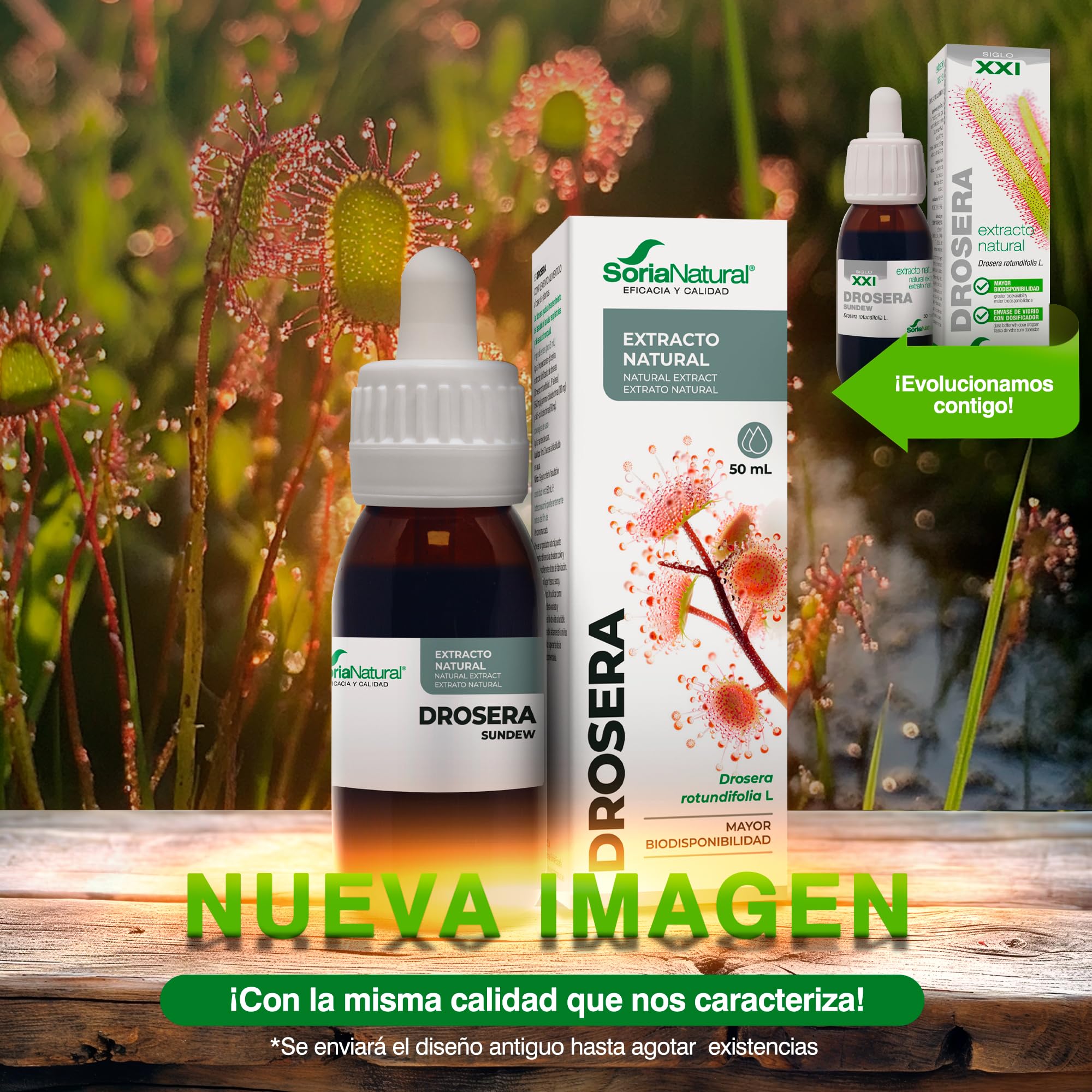 soria-natural-extracto-de-drosera-complemento-para-el-bienestar-respiratorio-50- image 2