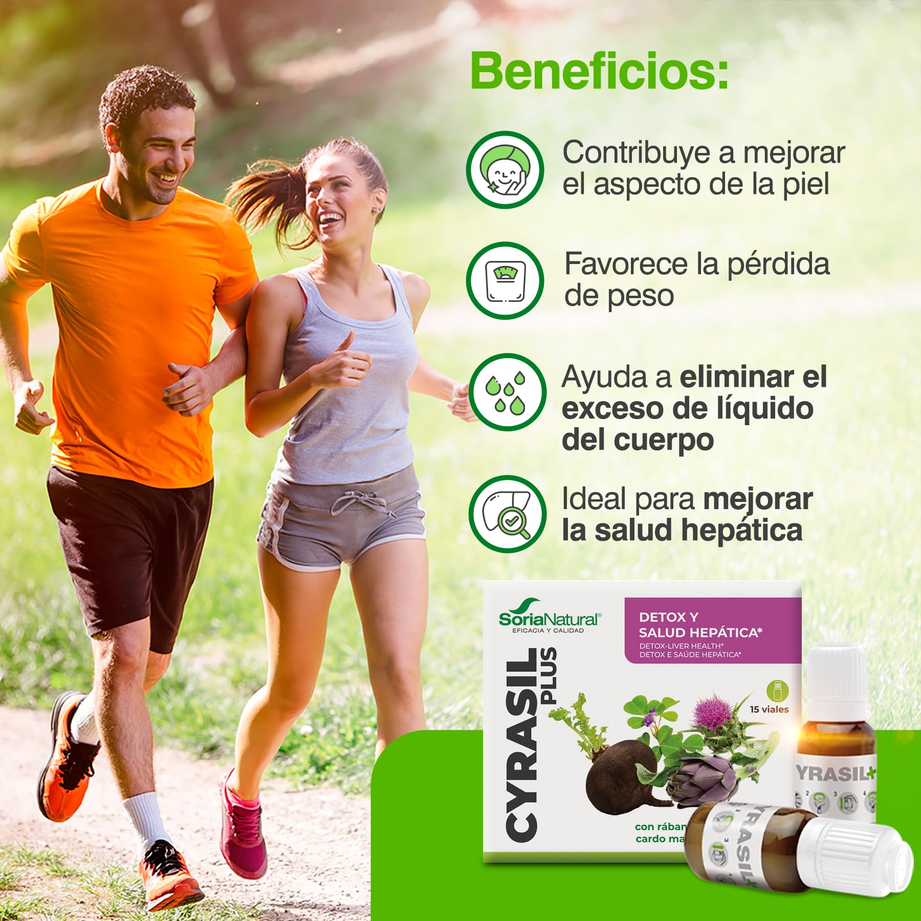 soria-natural-cyrasil-plus-30-viales-de-10-ml image 4