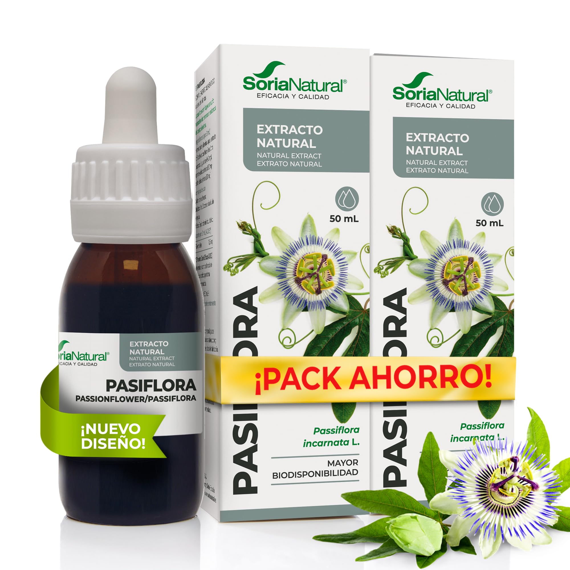 soria-natural-extracto-de-pasiflora-s-xxi-50-ml image 8