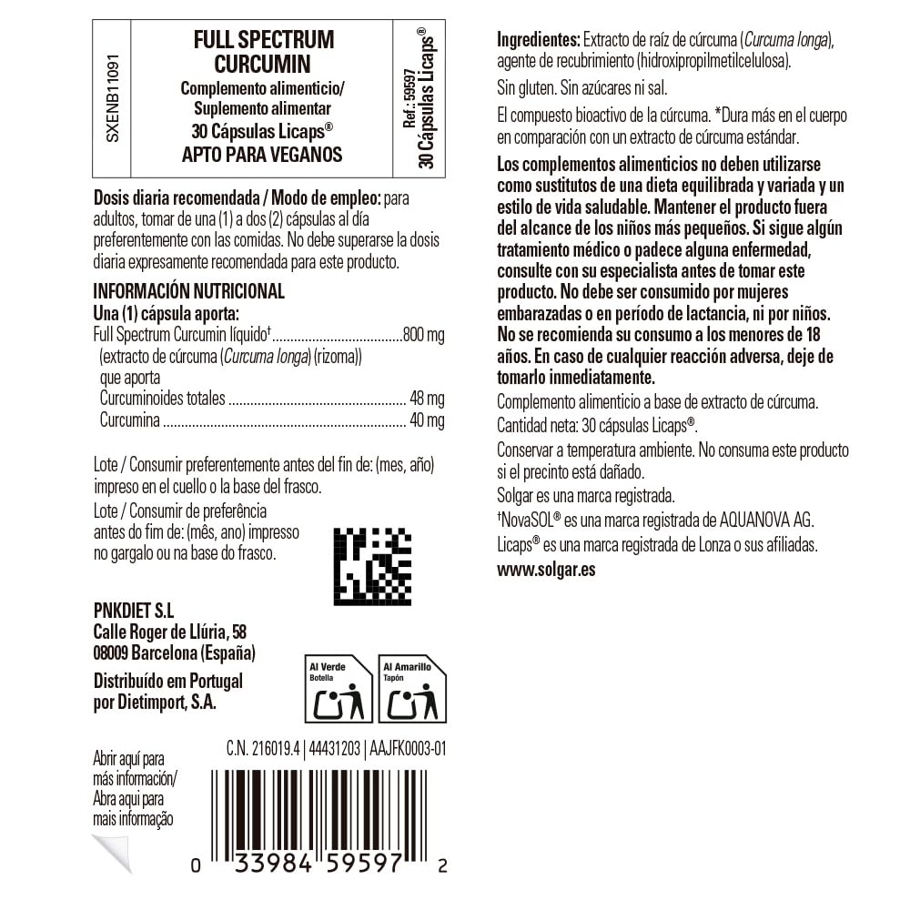solgar-full-spectrum-c-rcuma-con-curcumina-novasol-30-c-psulas-licaps image 4