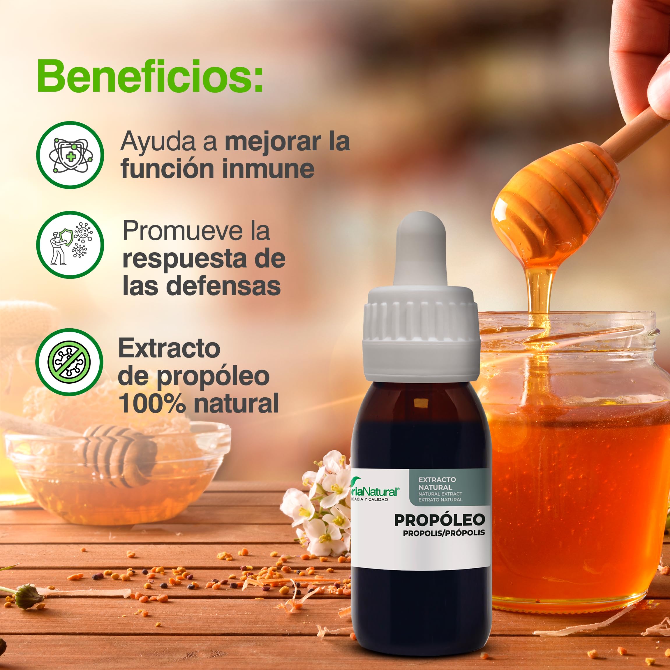 soria-natural-pr-poleo-extracto-puro-50-ml-con-cuentagotas image 4