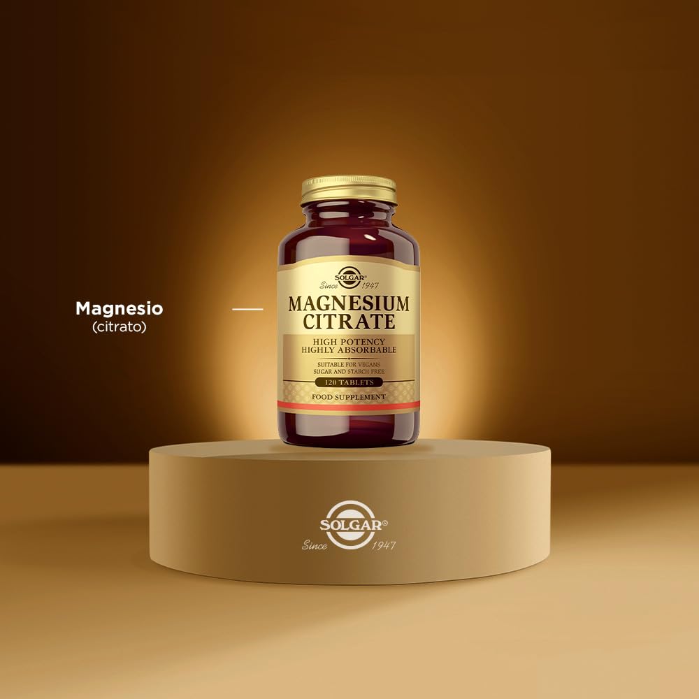 solgar-citrato-de-magnesio-200-mg-alta-absorci-n-120-comprimidos image 4