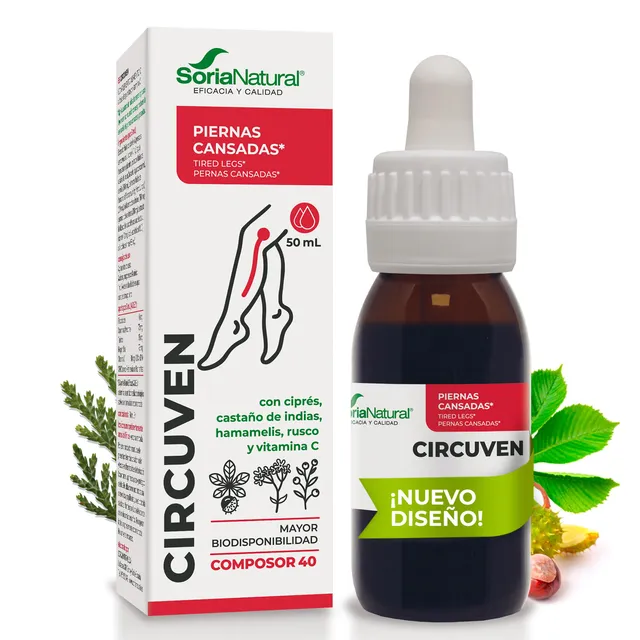 circuven-composor-40-50-ml-soria-natural image 1
