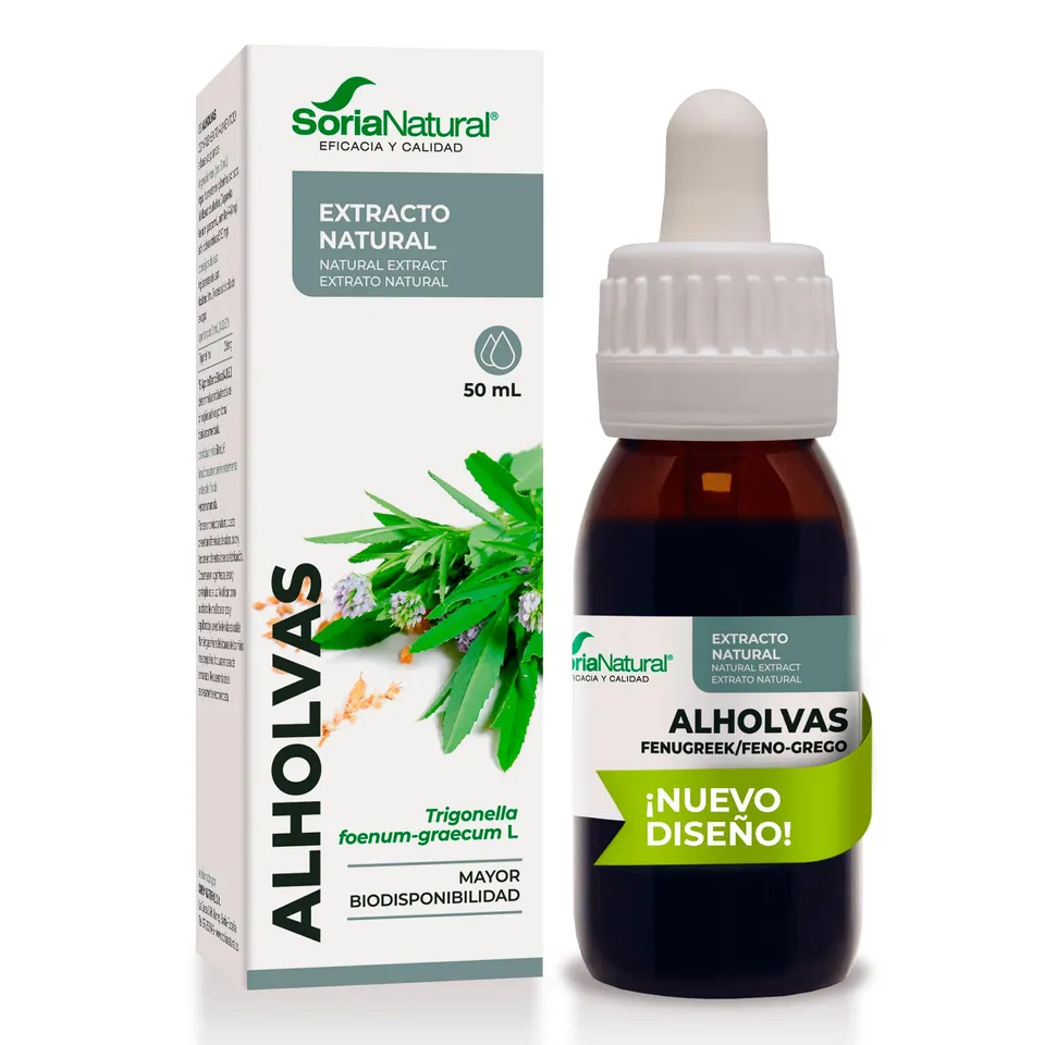 soria-natural-extracto-de-alholva-50-ml image 1