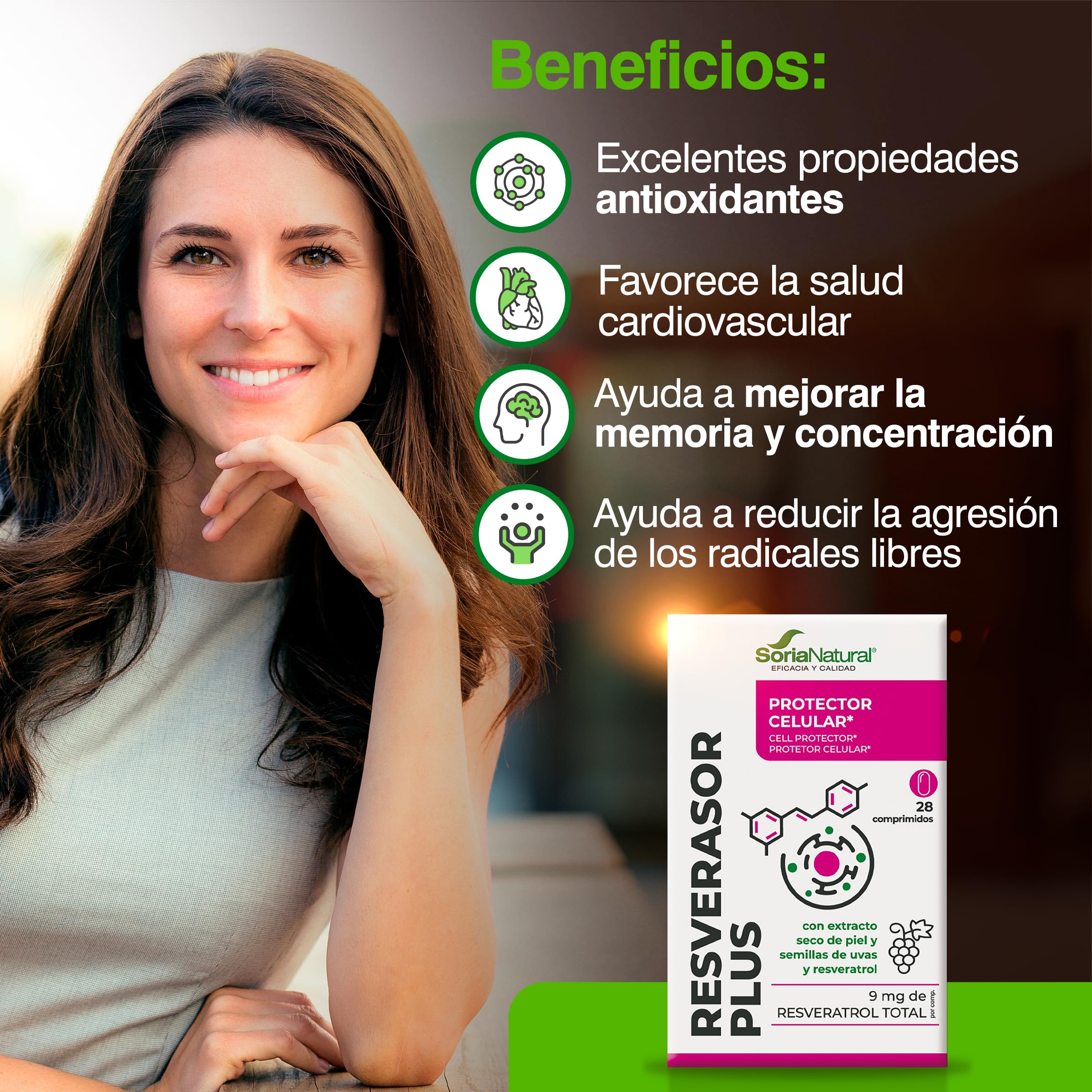 soria-natural-resverasor-plus-antioxidante-y-protector-celular-con-extracto-de-u image 4
