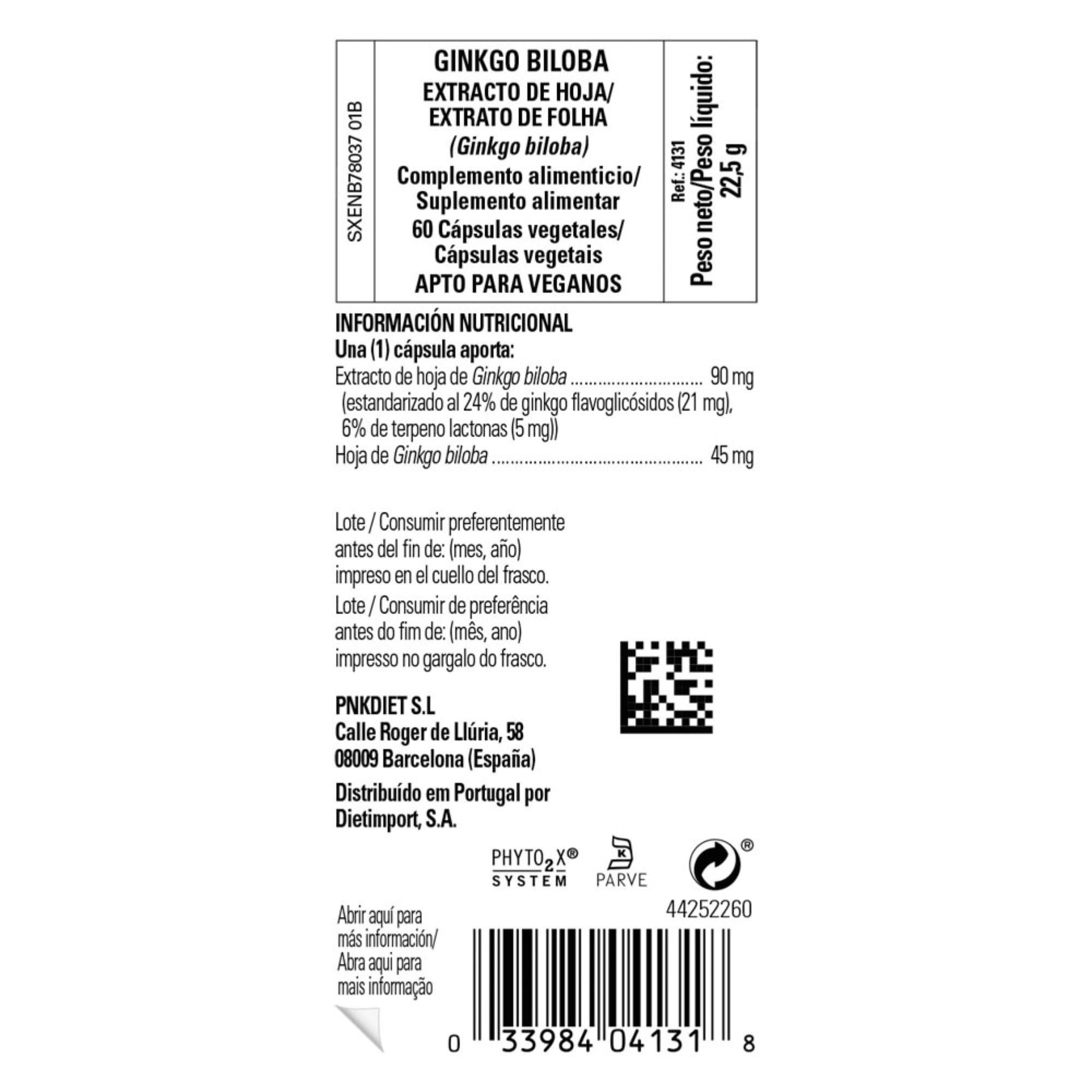 solgar-ginkgo-biloba-extracto-de-hoja-60-c-psulas-vegetales image 3