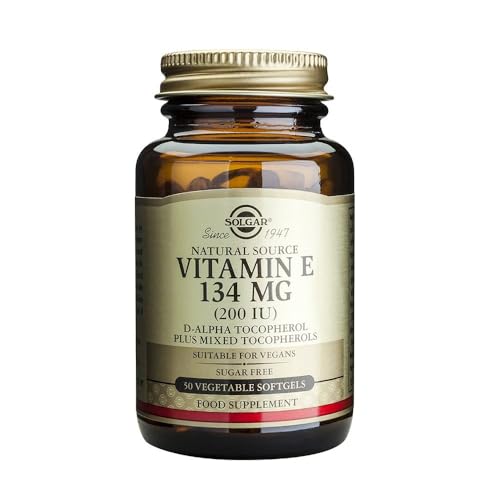 solgar-vitamina-e-134-mg-50-c-psulas-blandas-d-alfa-tocoferol-natural-con-comple image 5