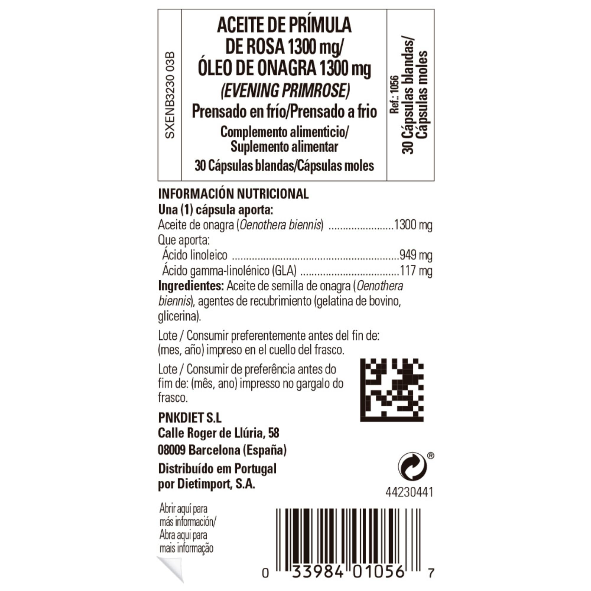 solgar-aceite-de-pr-mula-de-rosa-1300-mg-30-c-psulas-blandas-rico-en-gla-salud-f image 6