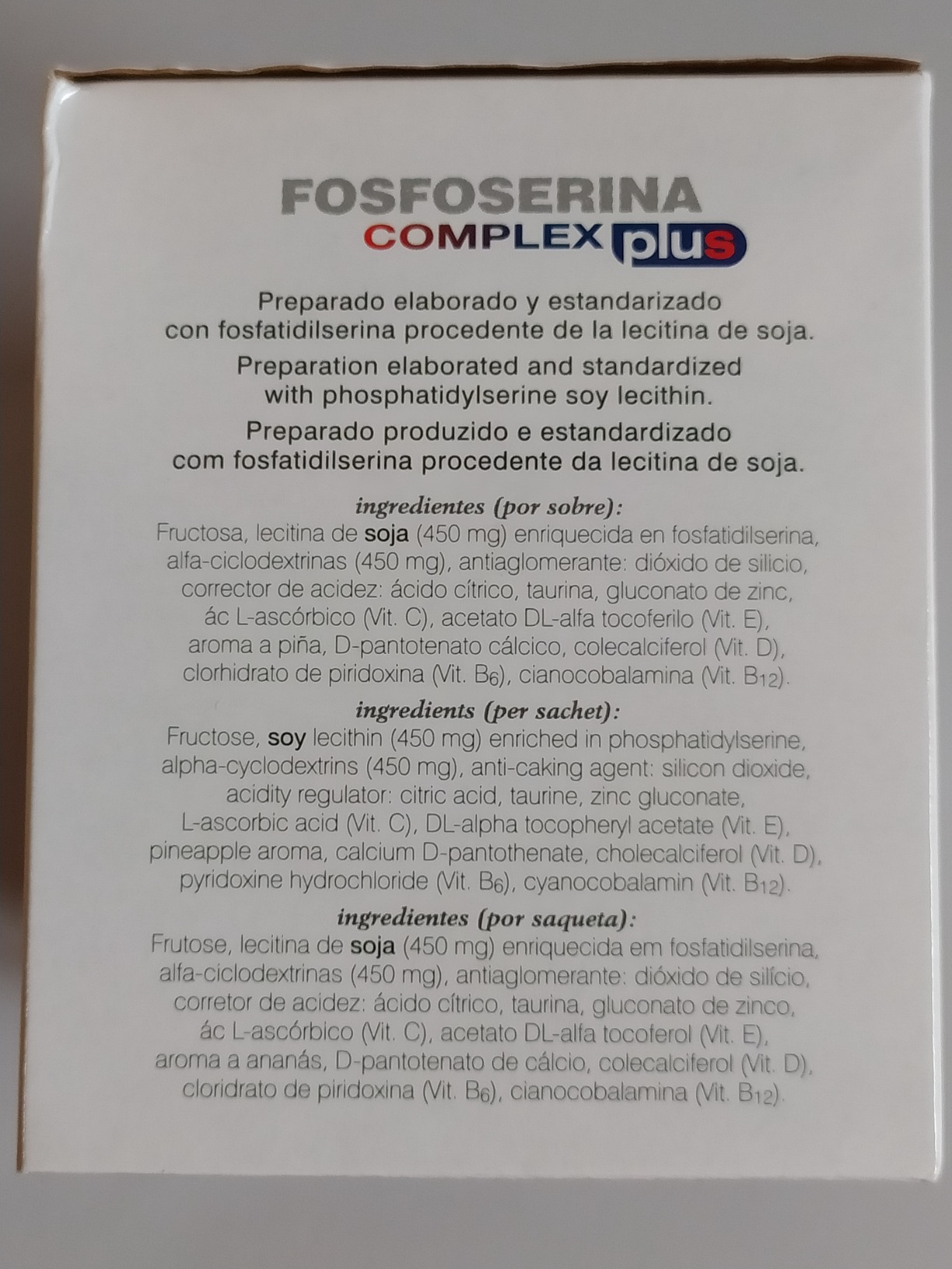 Memoria mucho más ágil