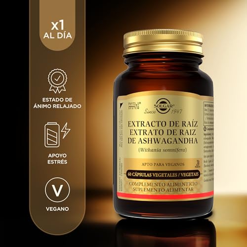 solgar-ashwagandha-extracto-de-ra-z-sfp-adapt-geno-natural-60-c-psulas image 8