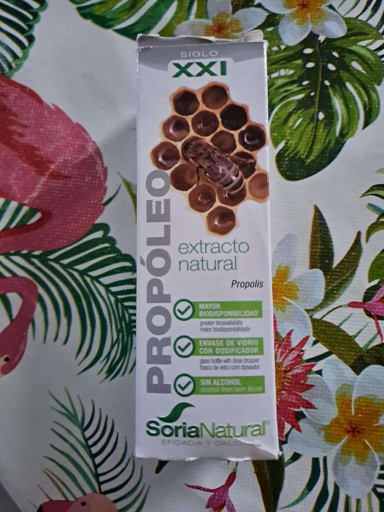 Eficaz