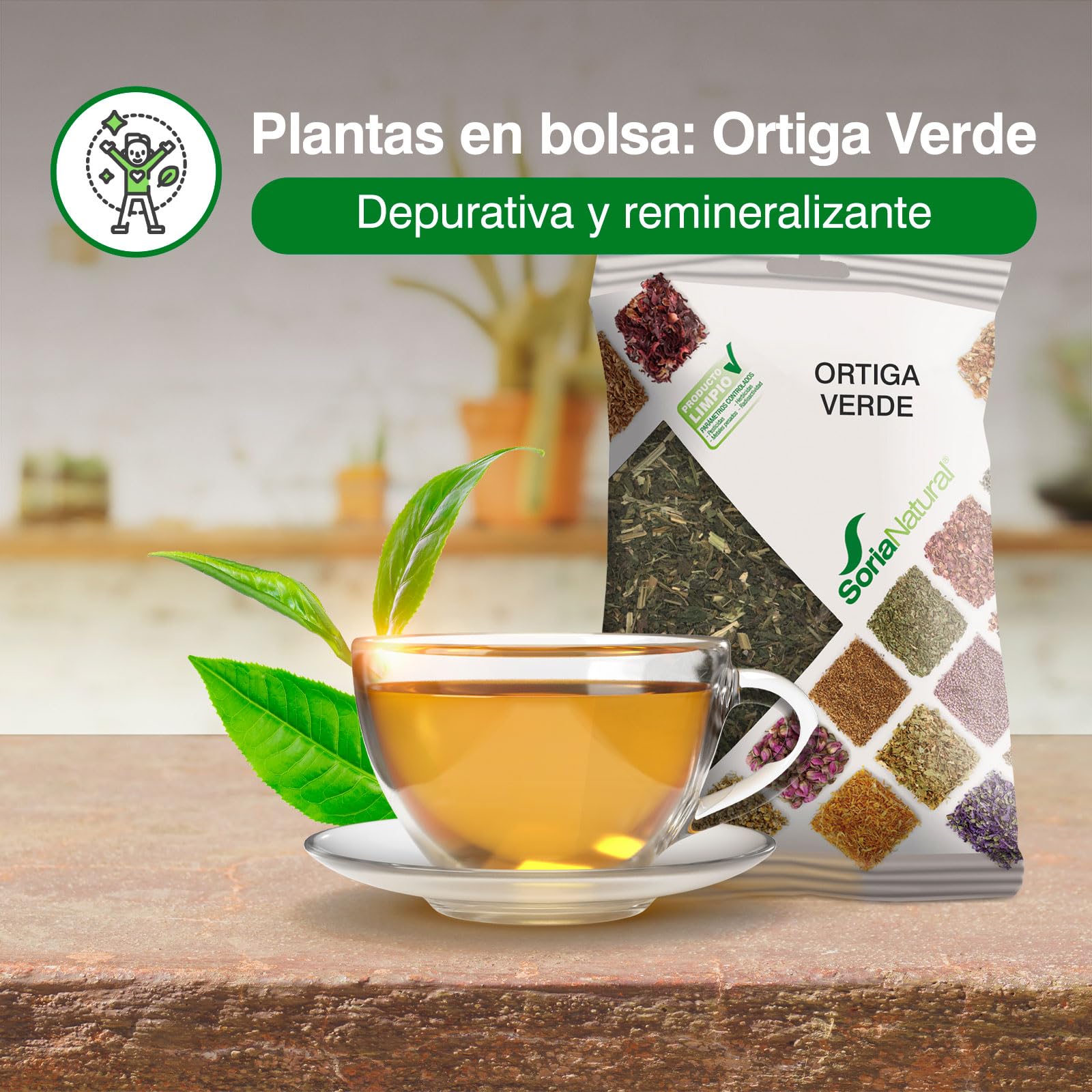 soria-natural-ortiga-verde-en-bolsa-30-g-para-infusi-n-o-decocci-n image 2
