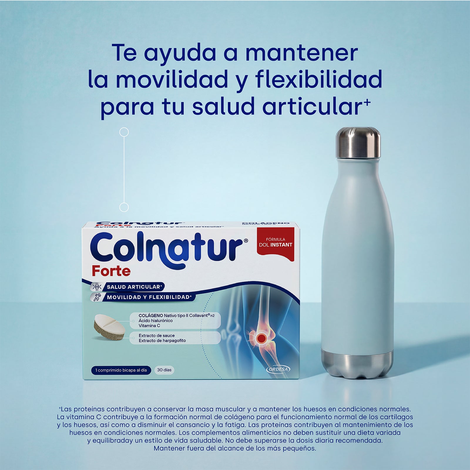 colnatur-forte-comprimidos-bicapa-cuidado-intensivo-articular image 2
