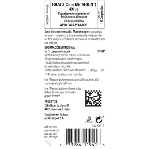 solgar-folato-metafolin-400-g-100-comprimidos-cido-f-lico-activo-para-el-embaraz image 7