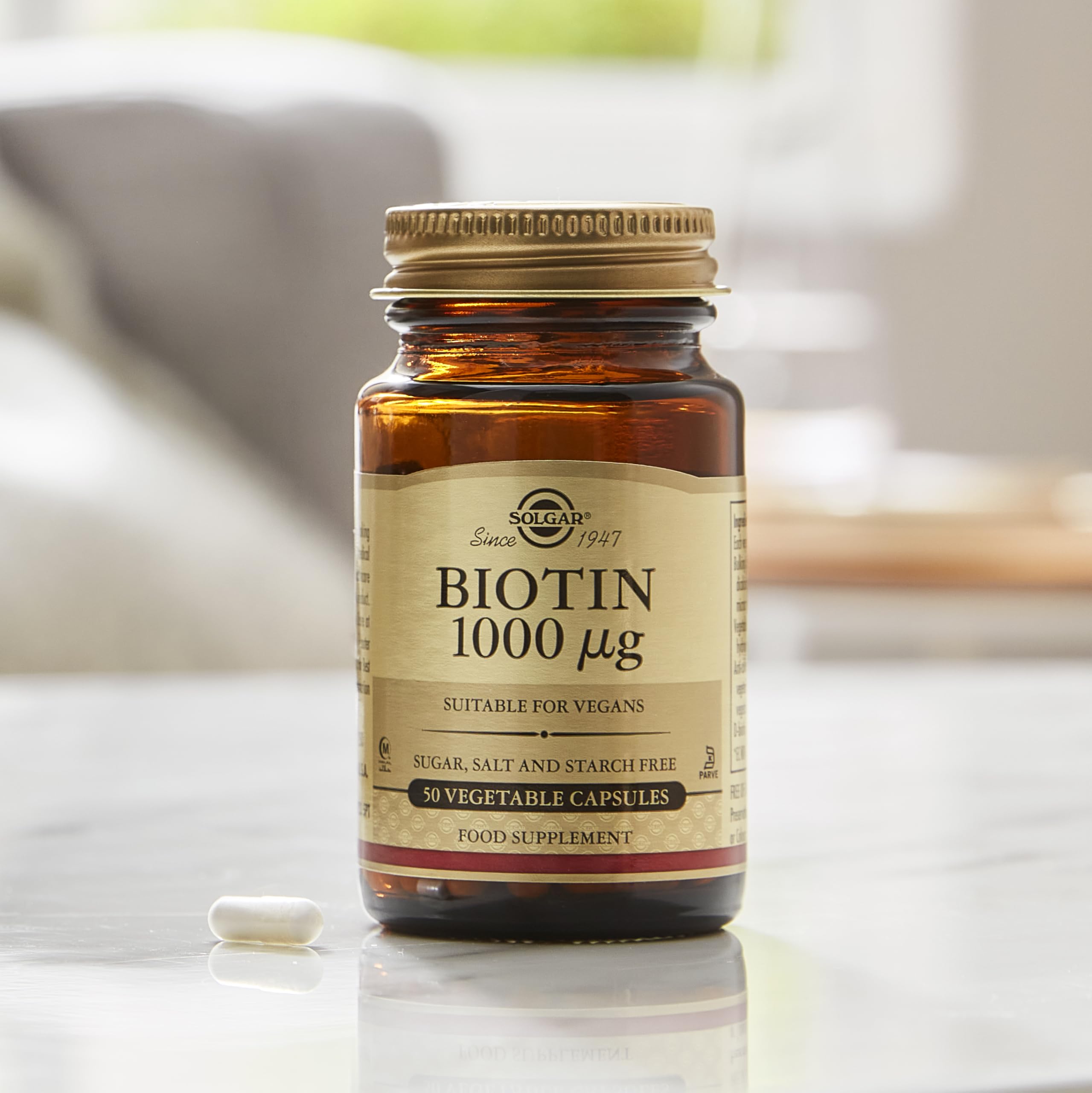 solgar-biotina-alta-concentraci-n-de-vitamina-b8-50-comprimidos image 4