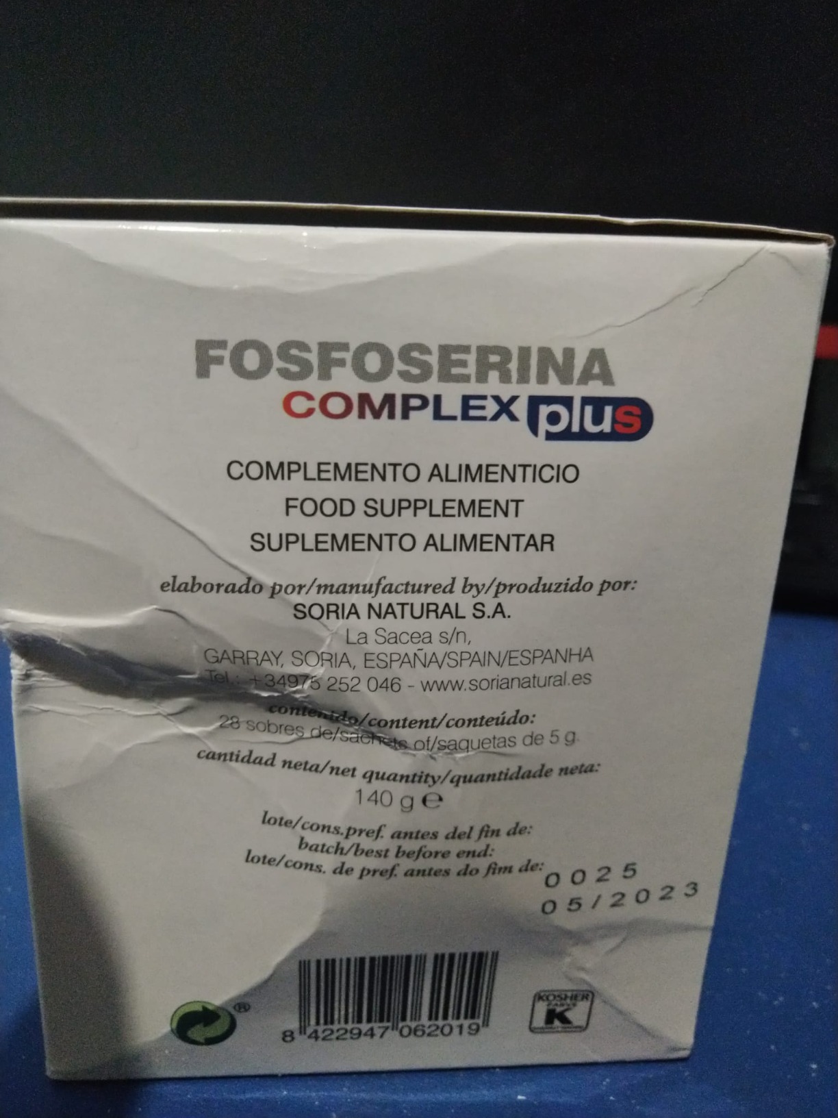 Mi aliado en la universidad