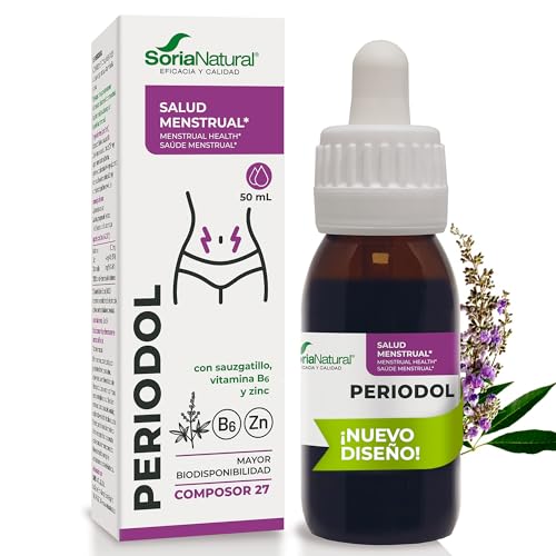 soria-natural-composor-27-periodol-complex-50-ml-sauzgatillo-zinc-y-vitamina-b6- image 8