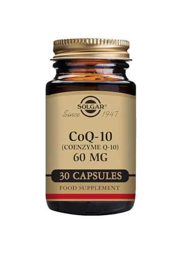 solgar-coenzima-coq10-60-mg-vegana-30-c-psulas-vegetales image 5