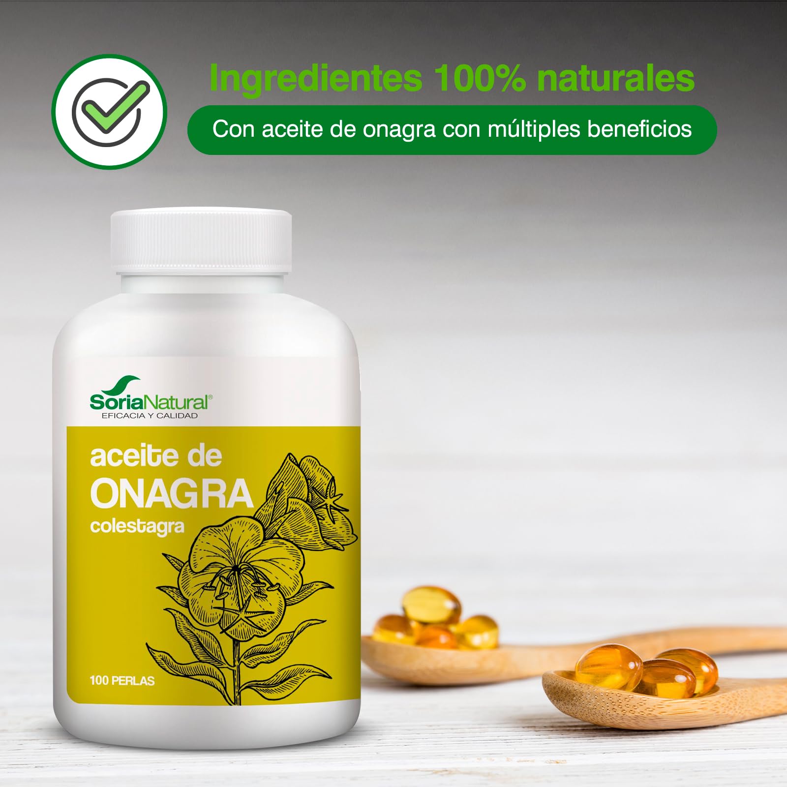 soria-natural-colestagra-perlas-de-aceite-de-onagra-con-vitamina-e image 2