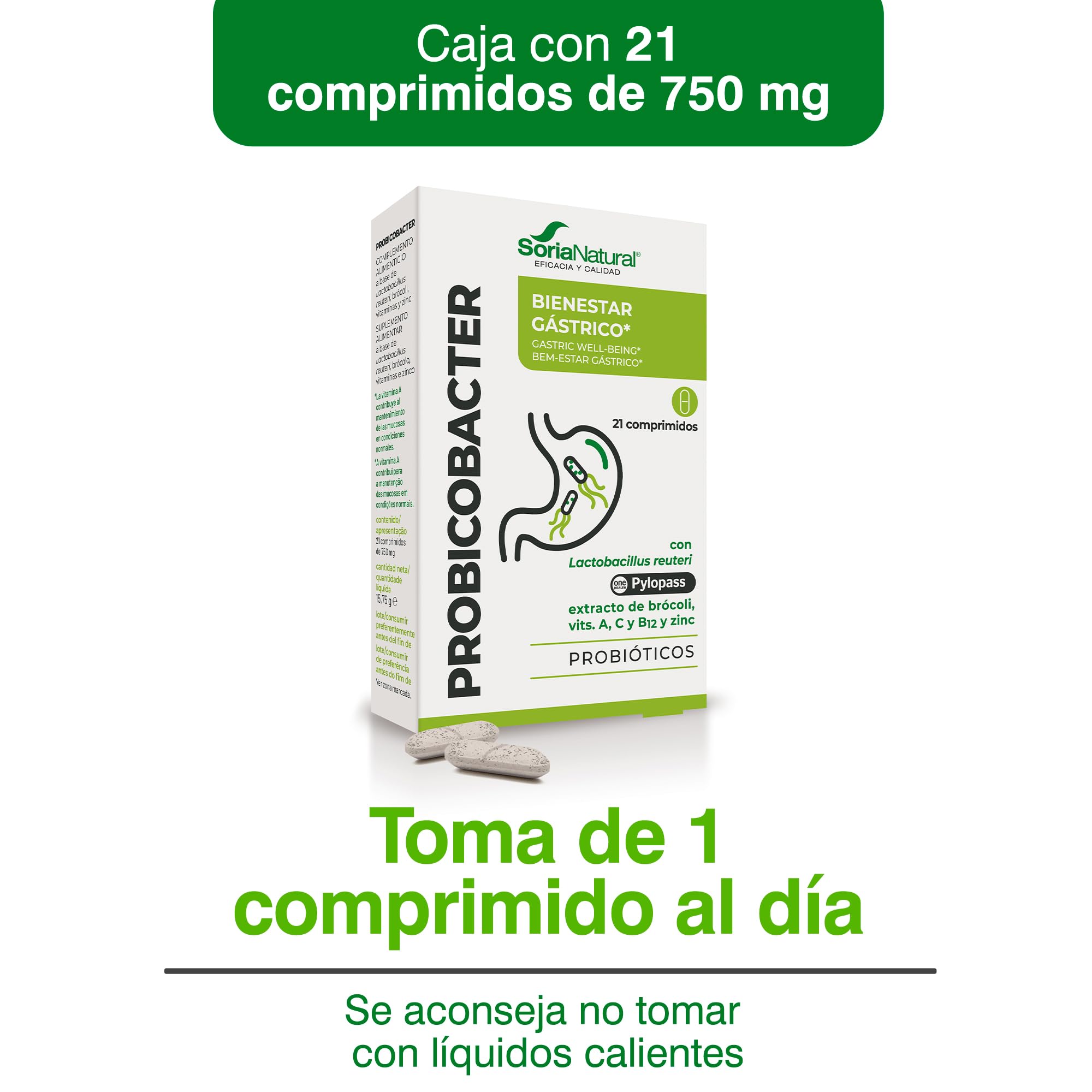 soria-natural-probicobacter-21-comprimidos-de-750-mg-con-lactobacillus-reuteri-p image 5