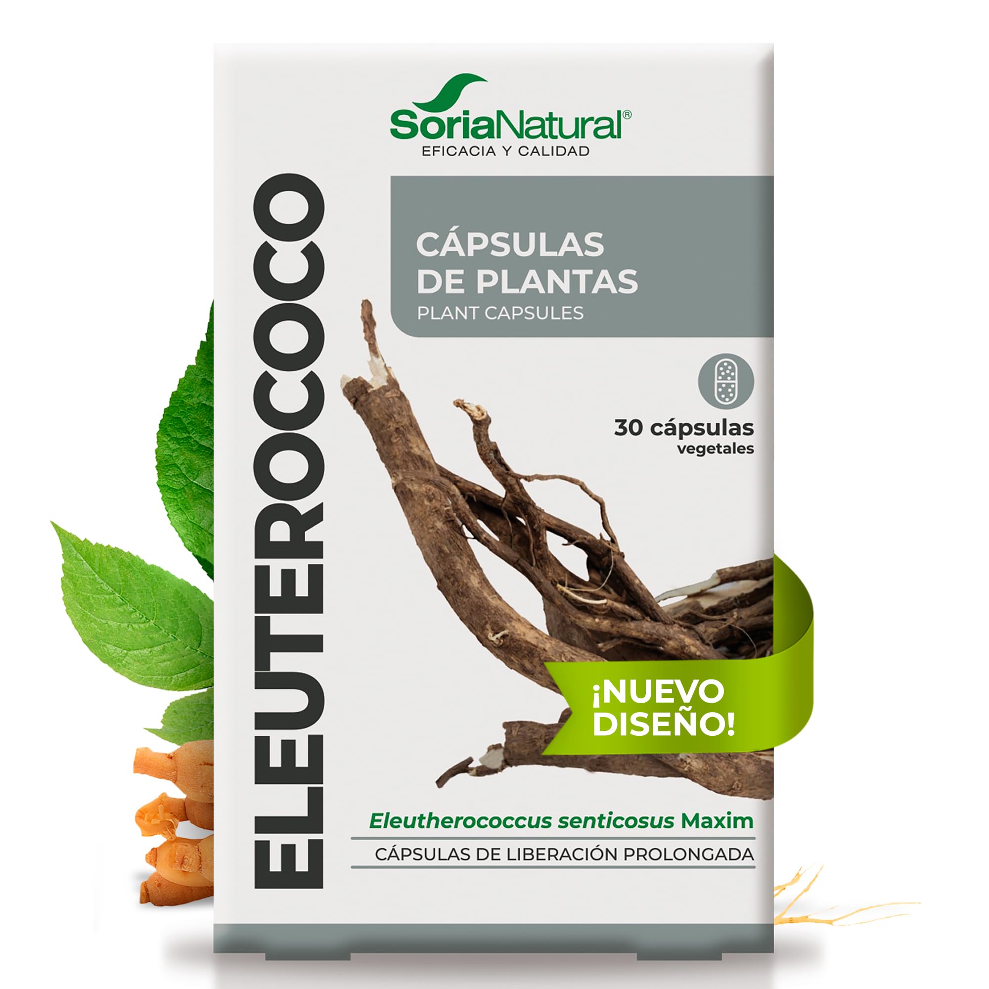 soria-natural-eleuterococo-c-psulas-690-mg-30-c-psulas image 1